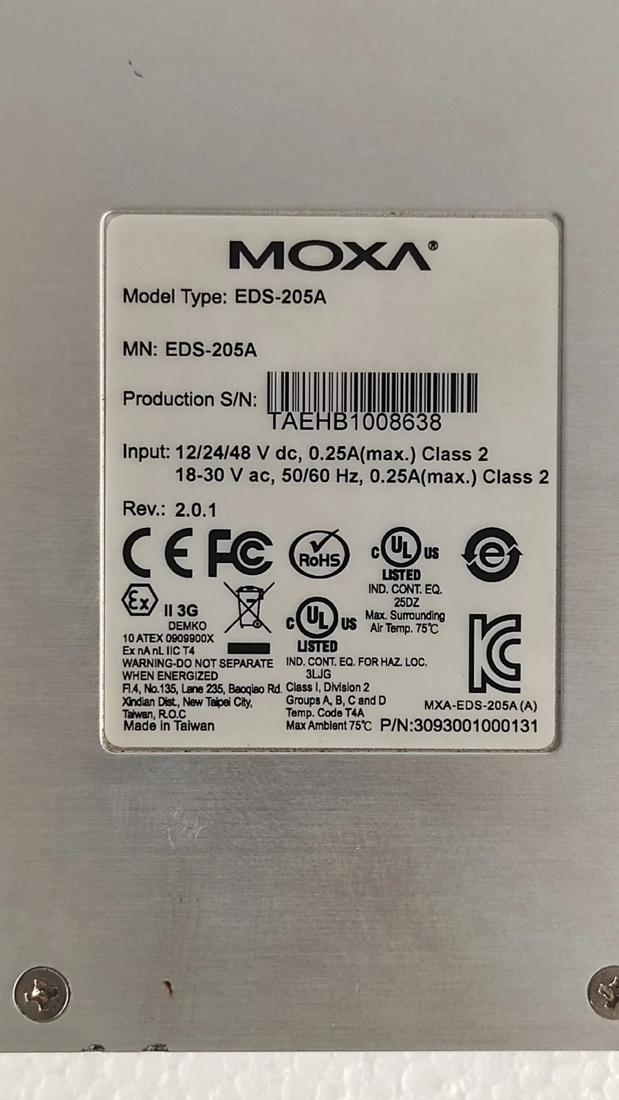 admin/uploads/uploads/moxa eds 205a ethernet switch 5 port_2.webp